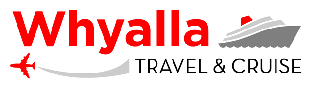 Whyalla Travel & Cruise